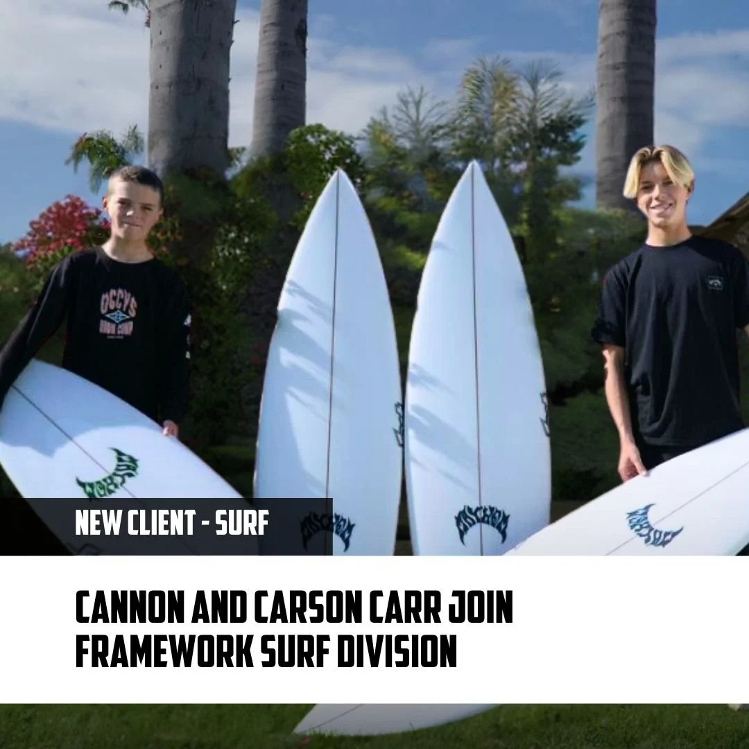 Carr Brothers Join Framework - News Graphic.jpg