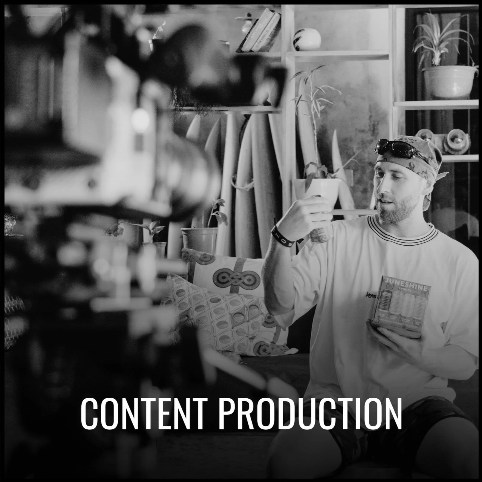 Services - Content Production.jpg