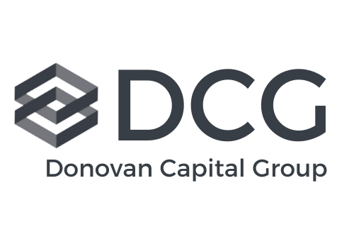 Donovan Capital Group