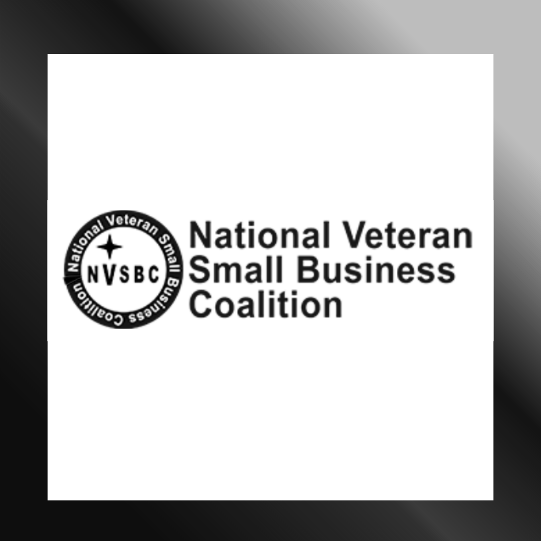 DCG Managing Partner Claudio Ochoa to Speak at Veteran Symposium Presented by JP Morgan