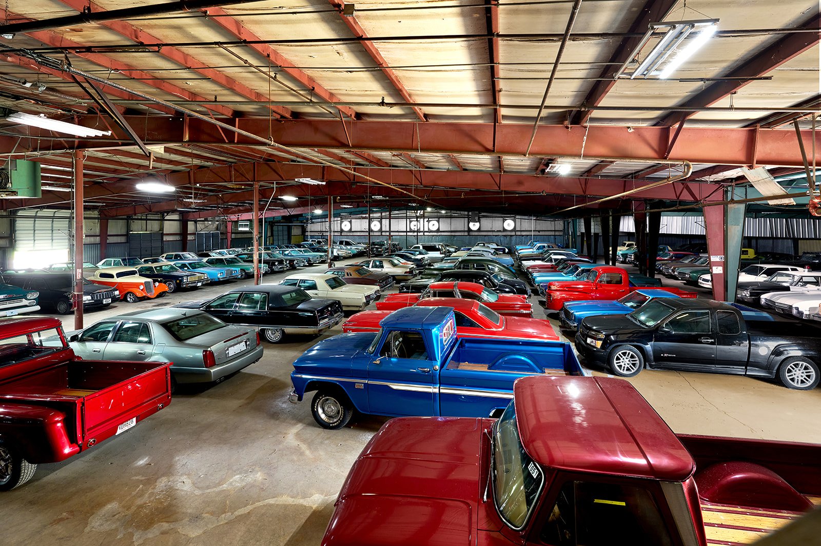 20250623_Cullman Collection_L1050878.jpg