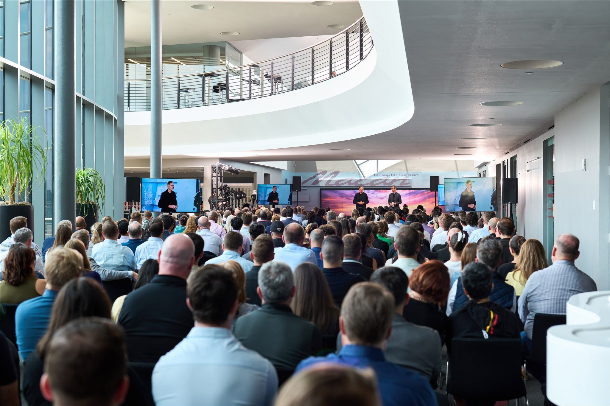 2025.06.25_PCNA Summer Townhall 25_L1060293.jpg