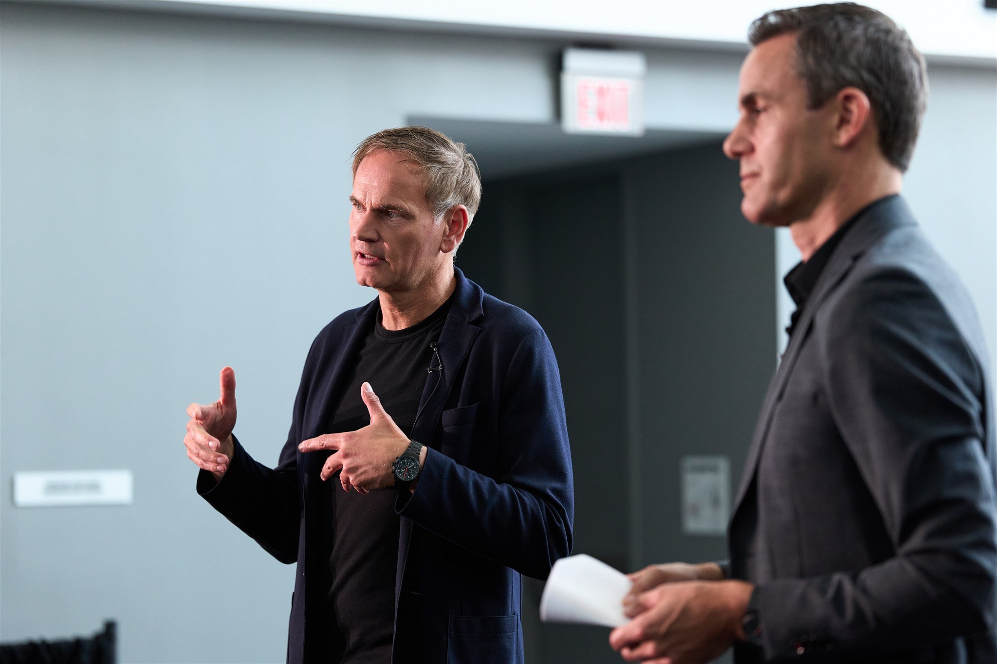 2025.06.25_PCNA Summer Townhall 25_L1060283 1.jpg