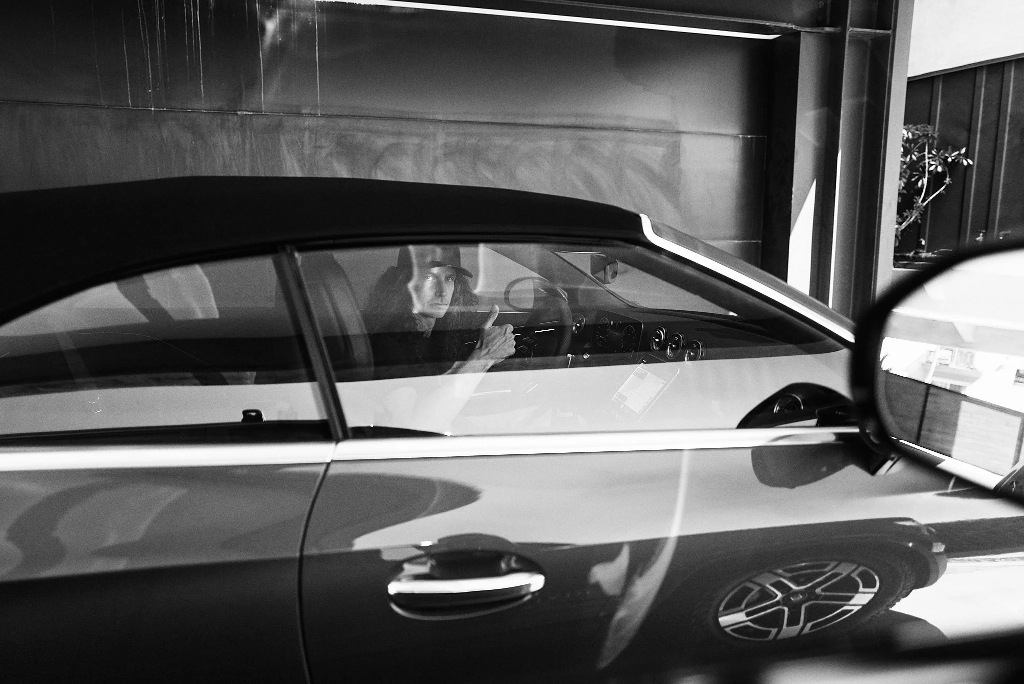 20251016_MBUSA AMG Photopass_Q1120962.jpg