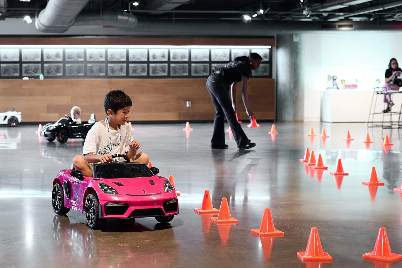 2025.06.07_PEC 10th Anniversary_L1050237.jpg