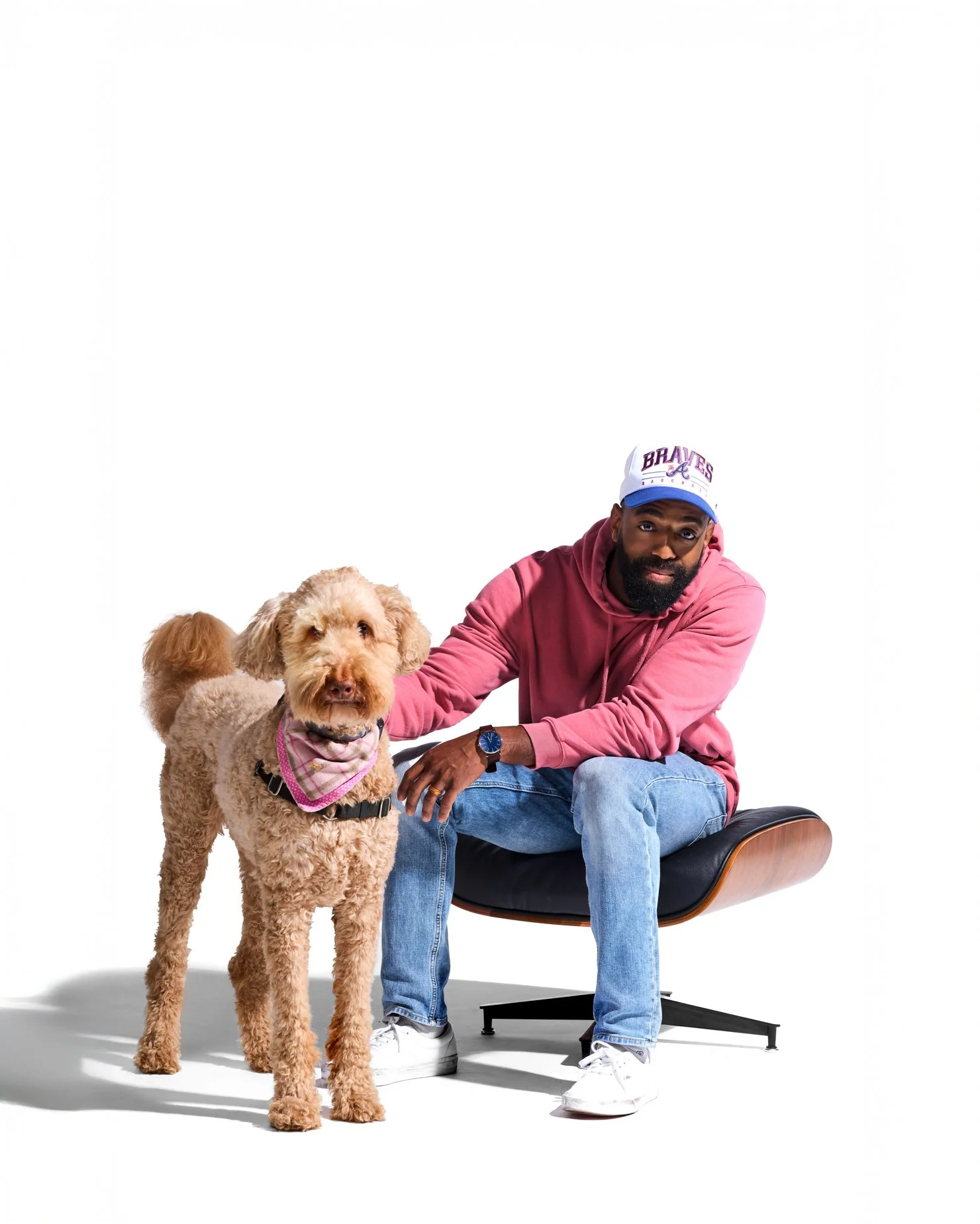 2025.03.20_Studio Visitors_L1000359.jpg