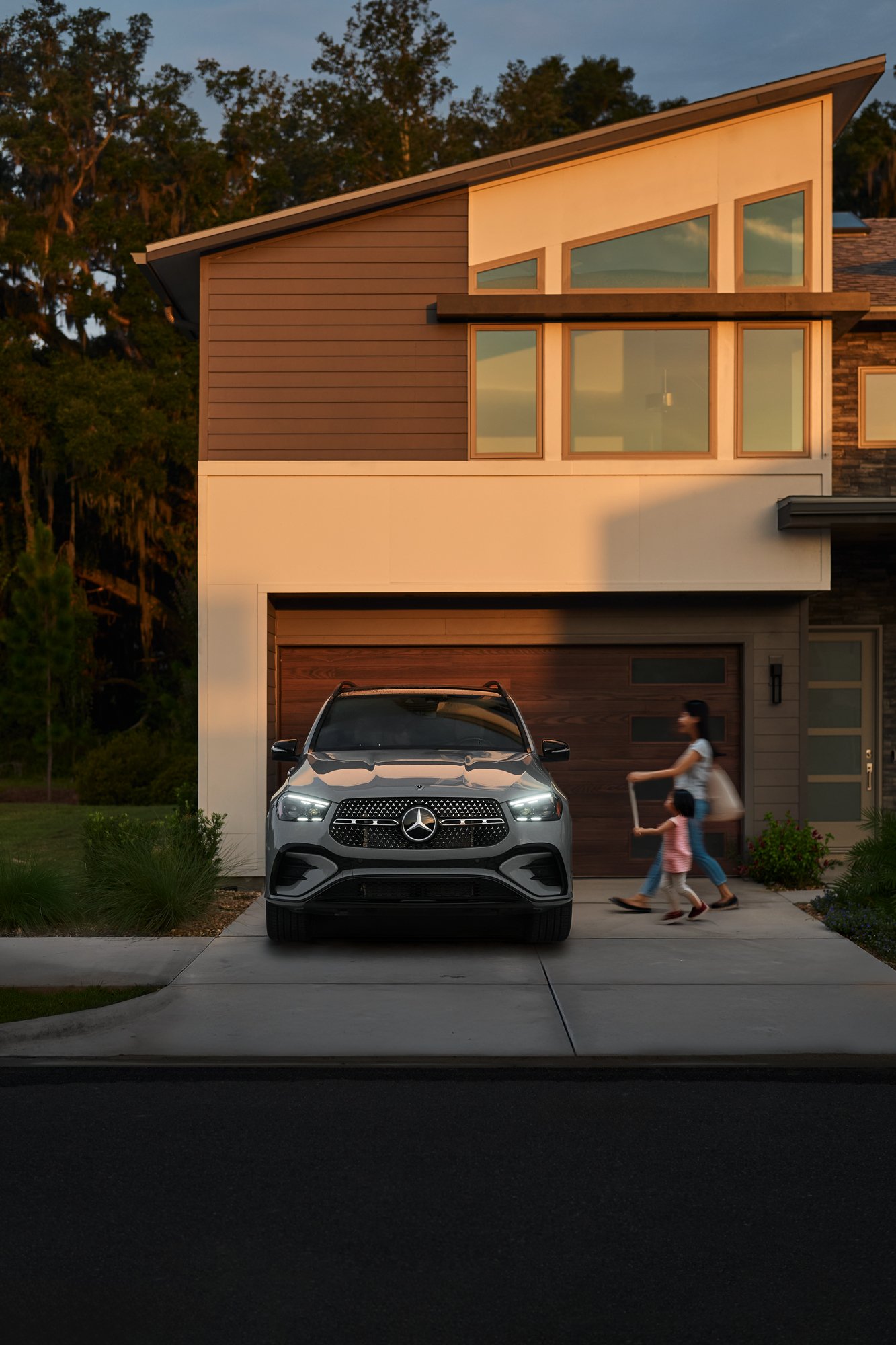 20230805_MBUSA-GLE-350-Photo-Pass_07216.jpg