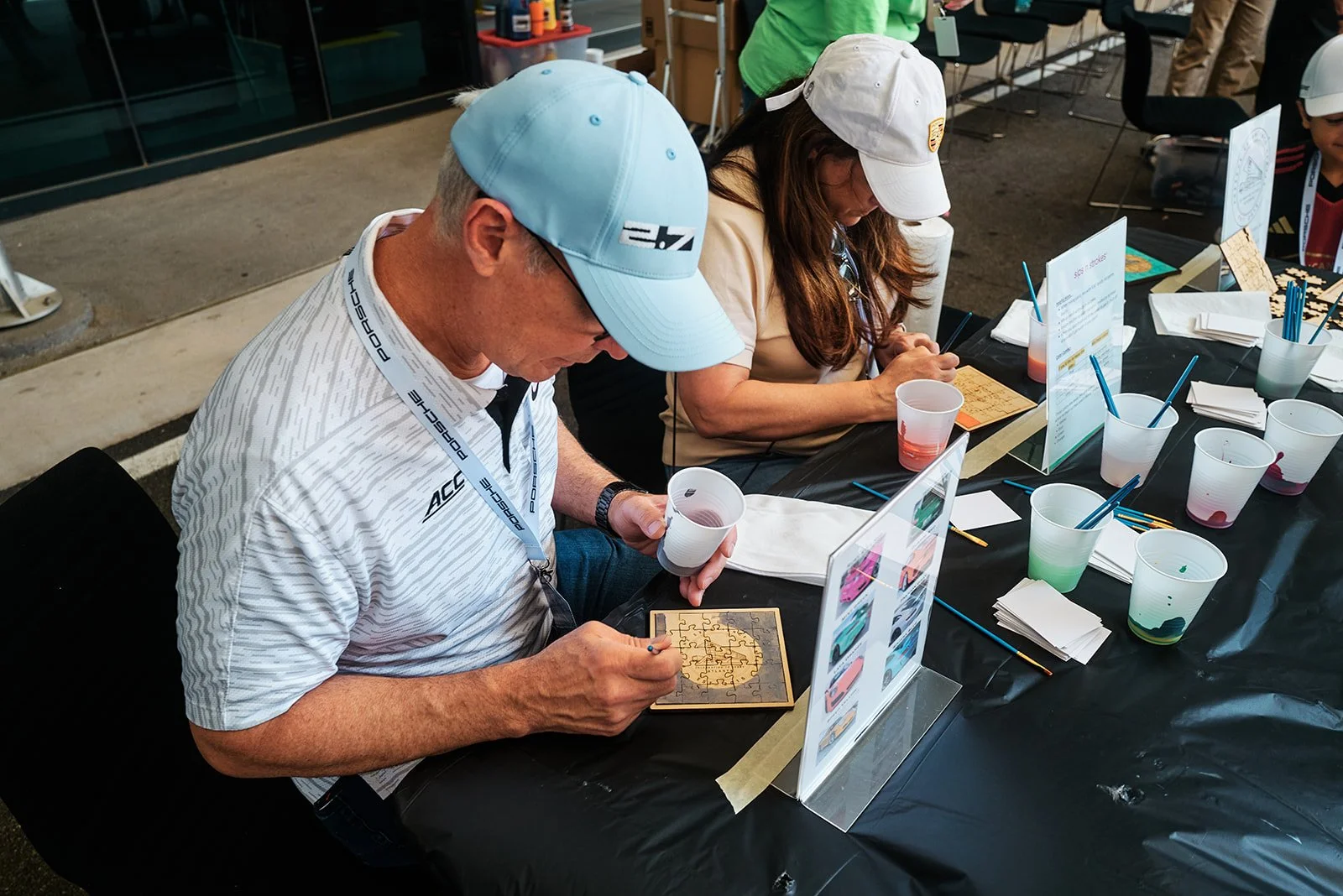 2025.06.07_PEC 10th Anniversary_Q1101687.jpg