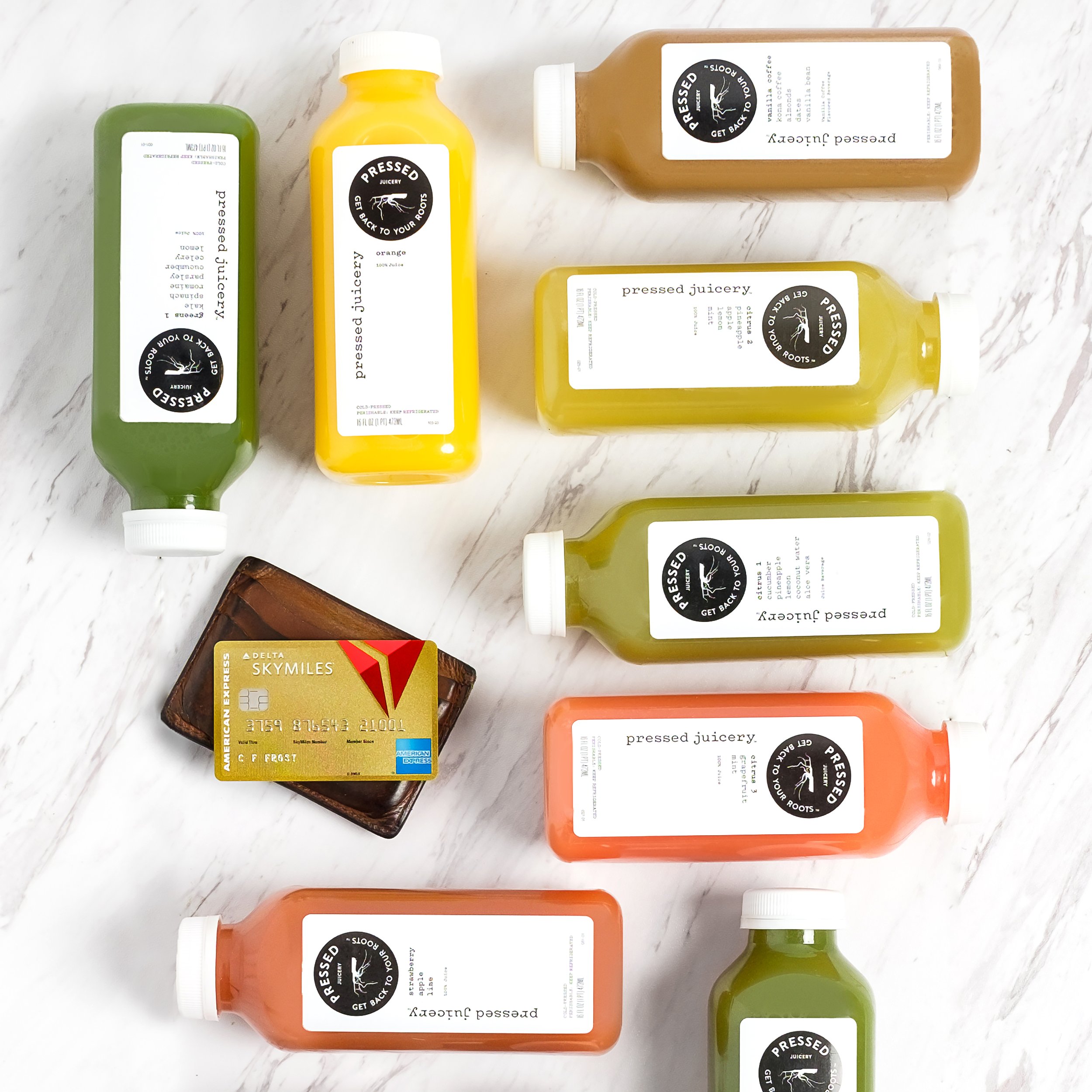 20170320_Delta_Amex_Pressed_Juicery_6032_V2.jpg