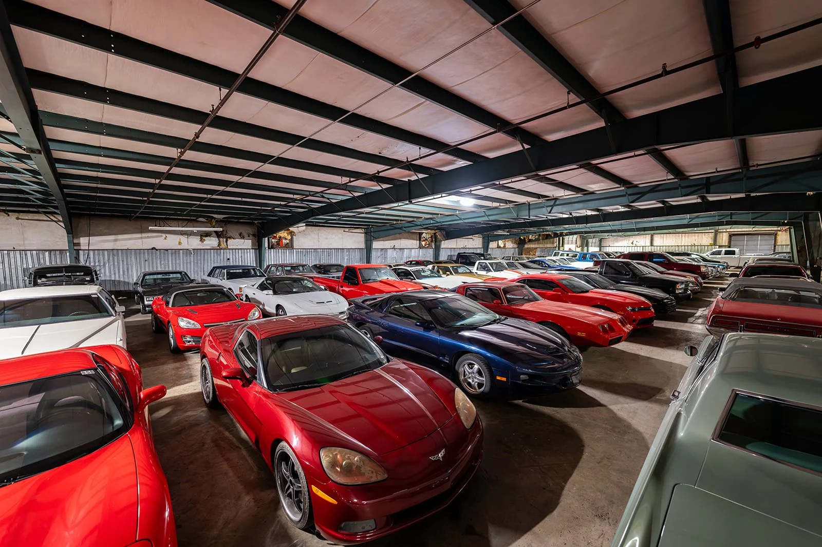 20250623_Cullman Collection_L1050867.jpg