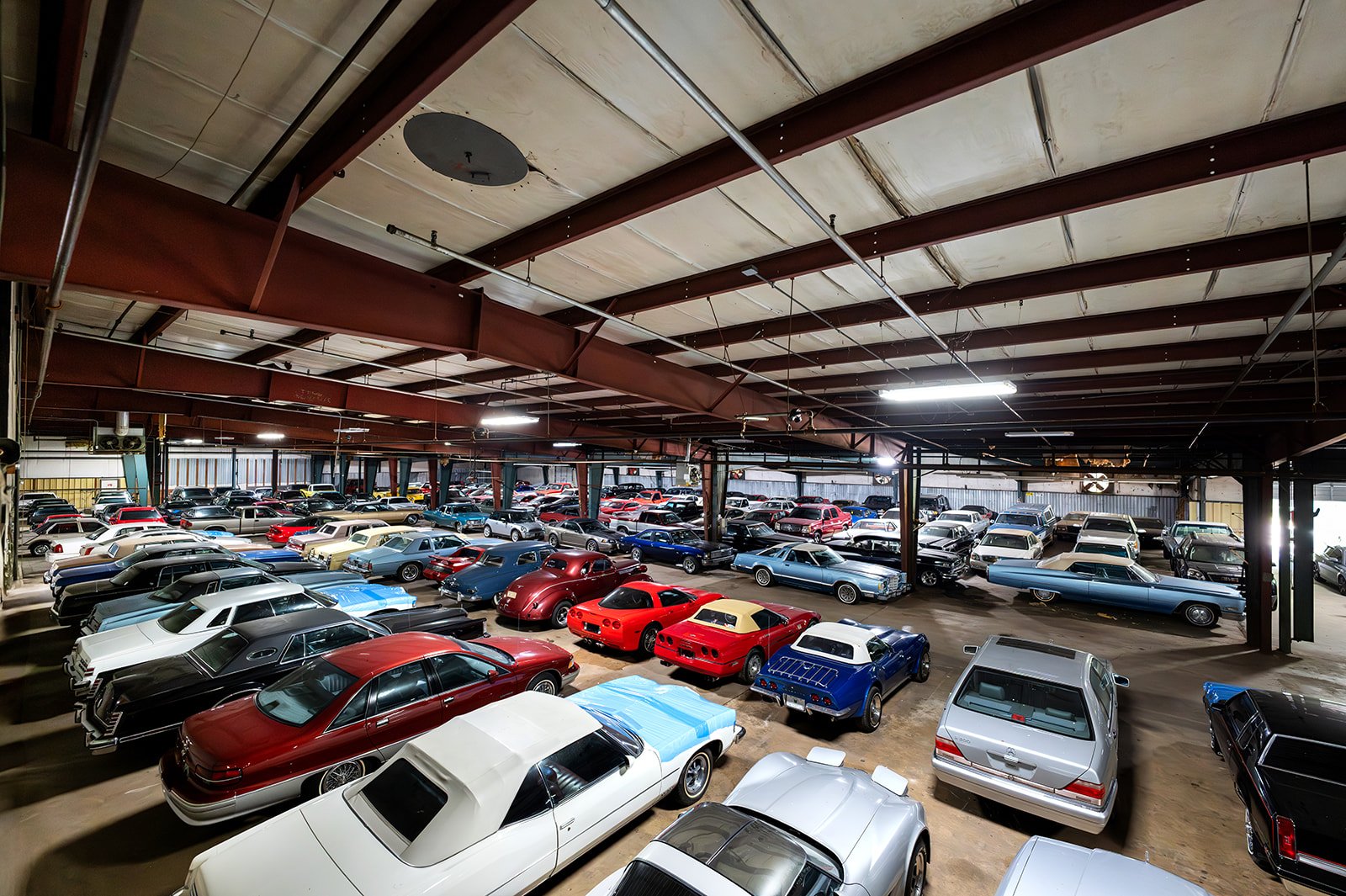 20250623_Cullman Collection_L1050912.jpg