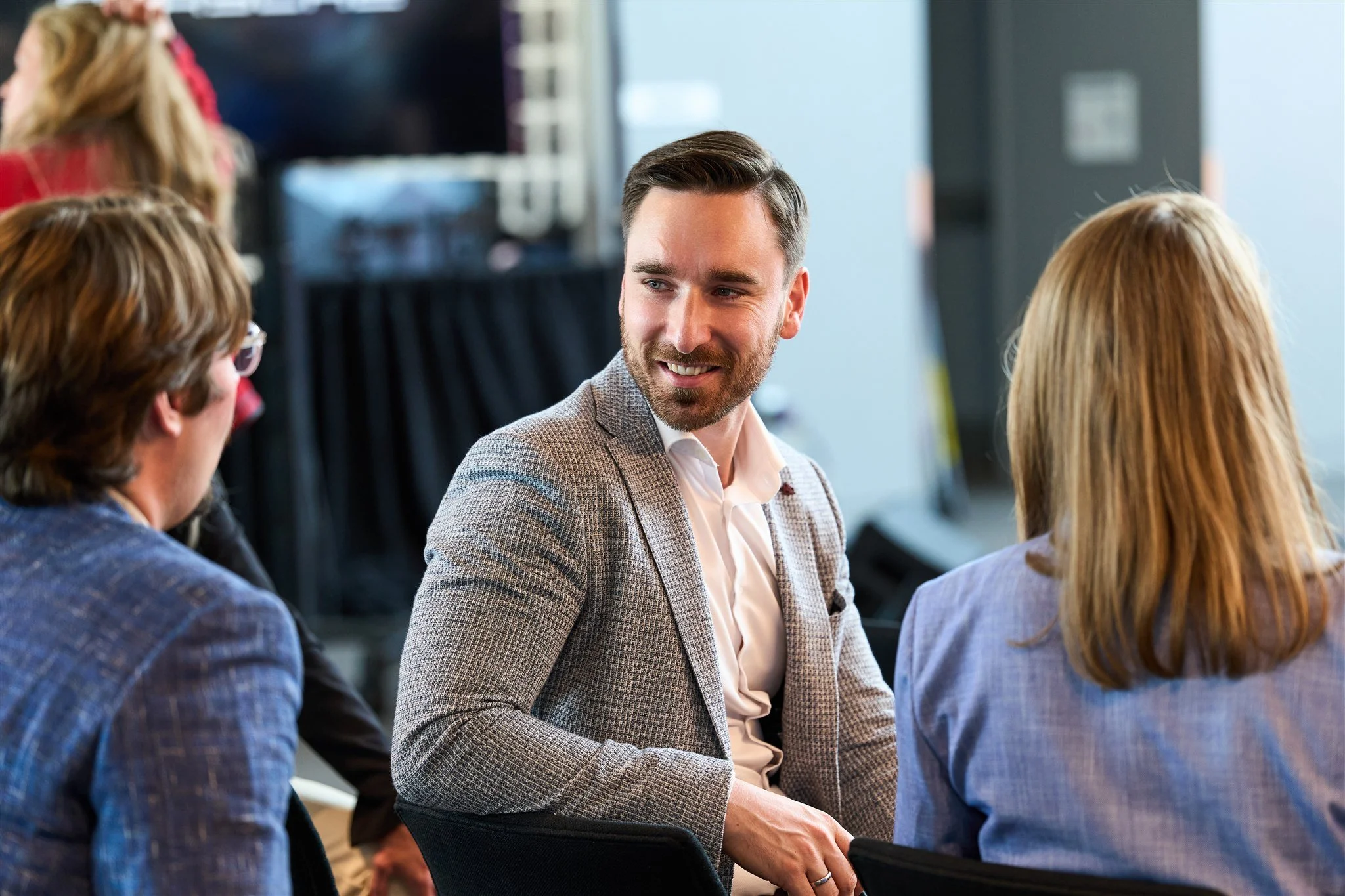 2025.06.25_PCNA Summer Townhall 25_L1060020.jpg