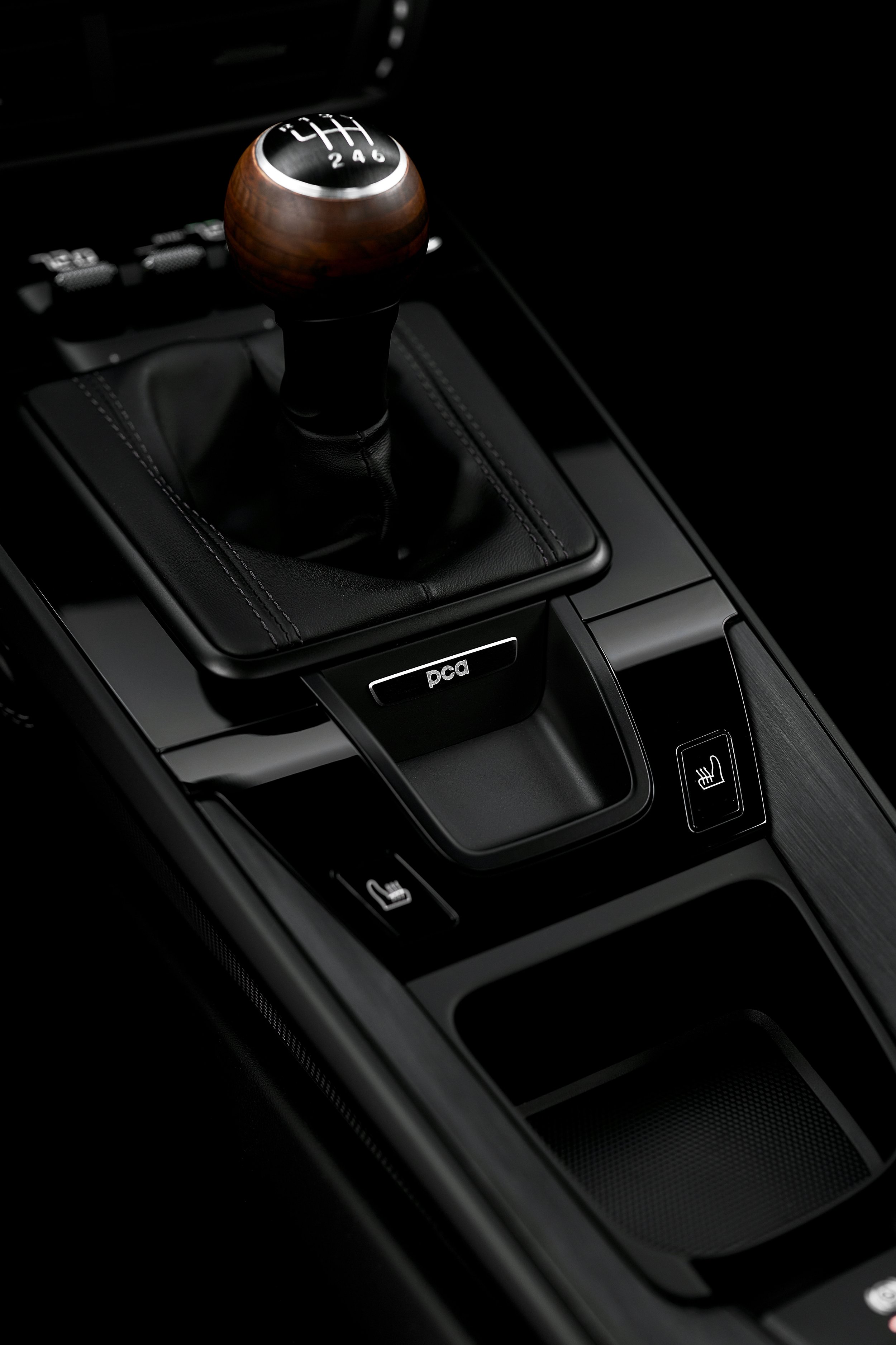 2025.05.11_PCA 70th Vehicle_L1050017.jpg