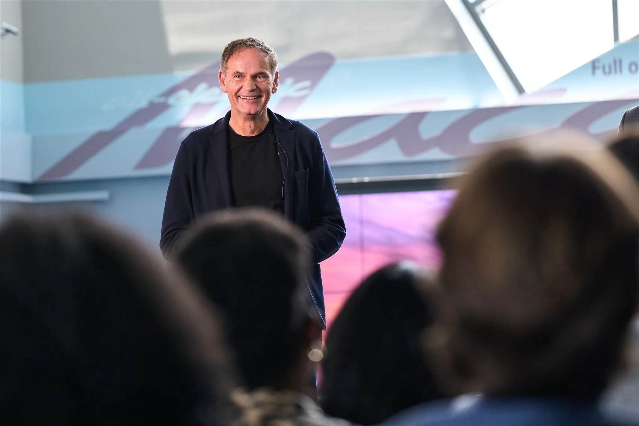 2025.06.25_PCNA Summer Townhall 25_L1060260 1.jpg