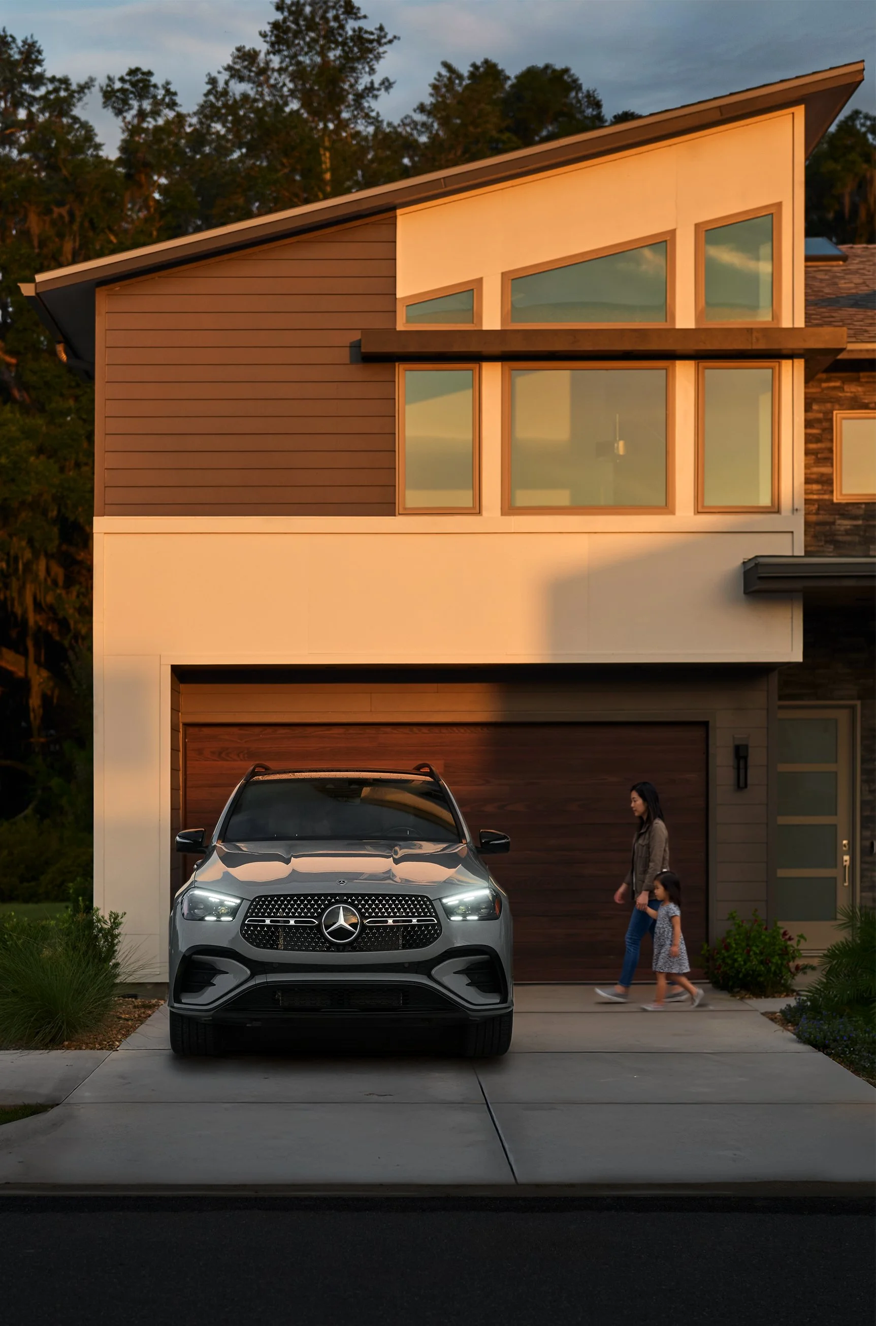 20230805_MBUSA GLE 350 Photo Pass_07216_V2.jpg