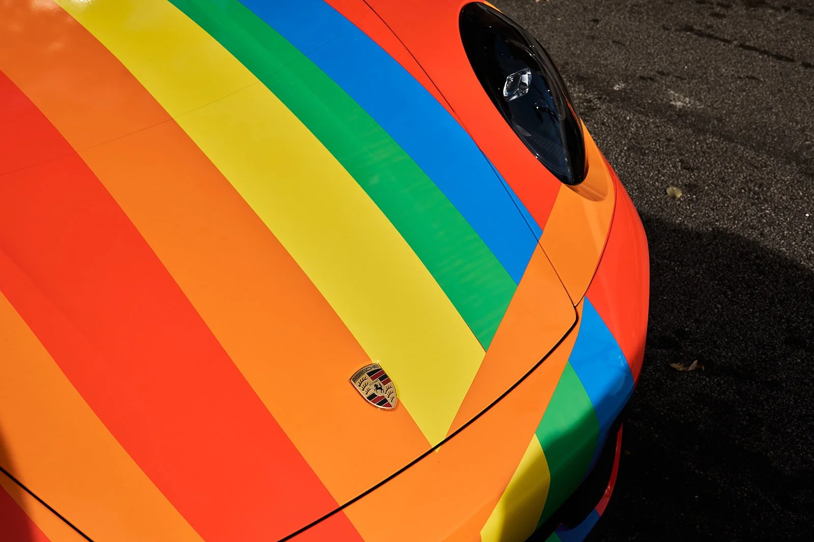 20251012_PCNA Pride 2025_L1080019.jpg