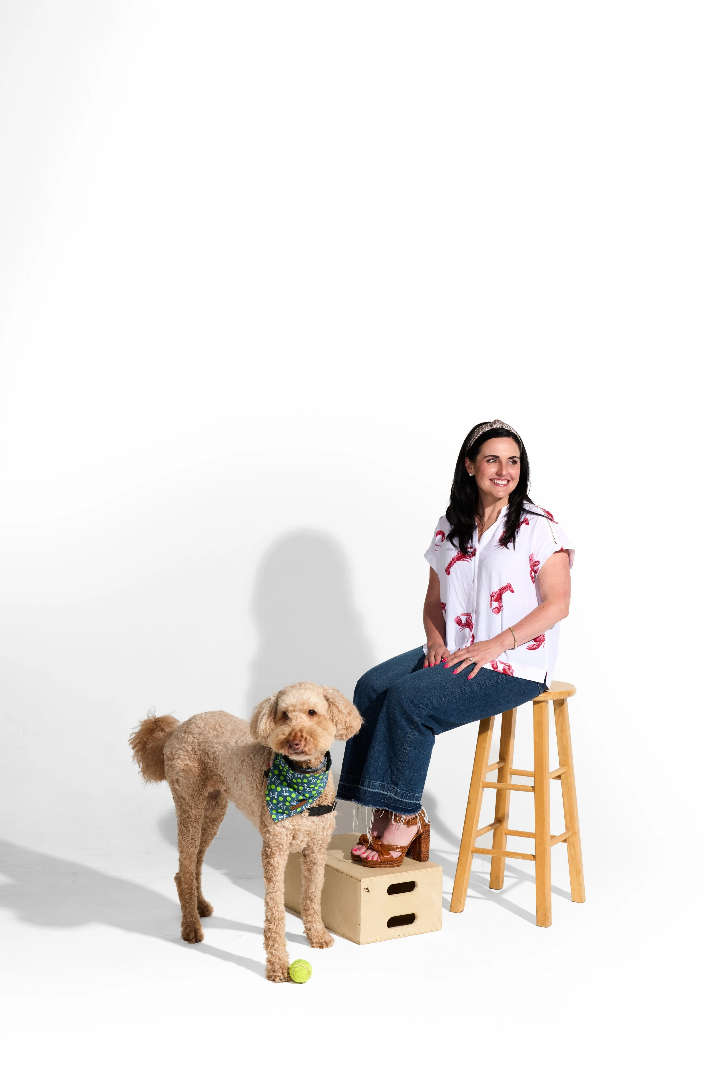 2025.05.09_Studio Visitors_L1030416.jpg