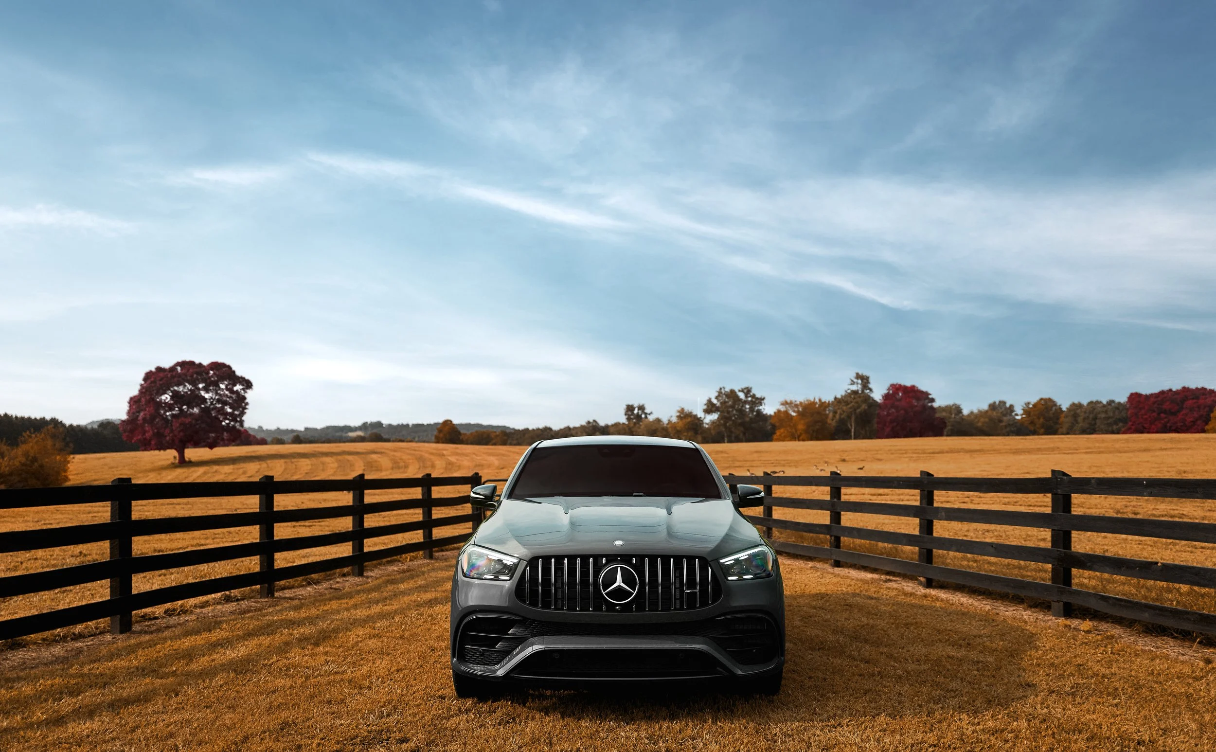 20250906_MBUSA GL63S Coupe_Q1111371.jpg