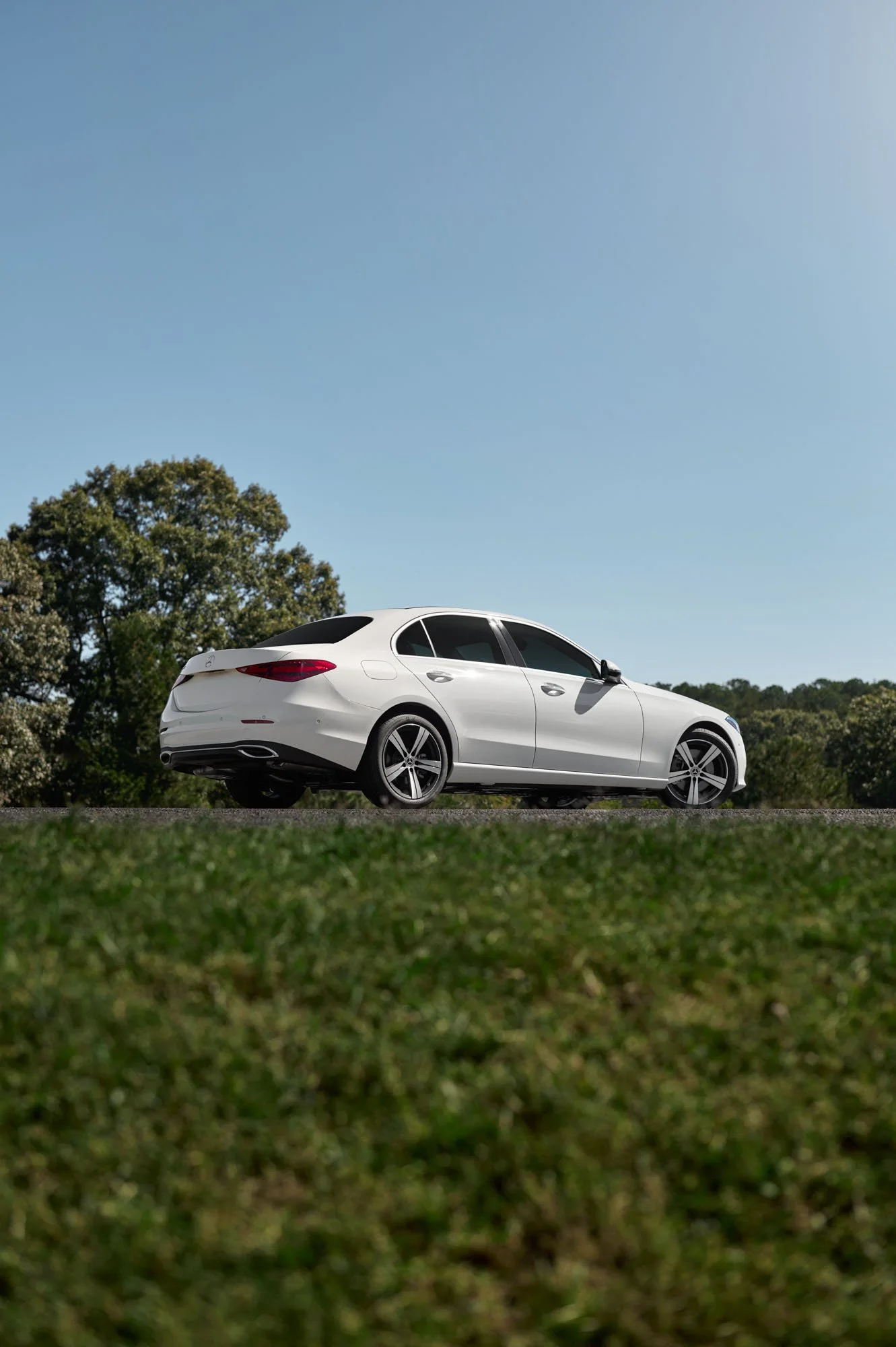 20251010_MBUSA C-Class Photopass_L1071235.jpg