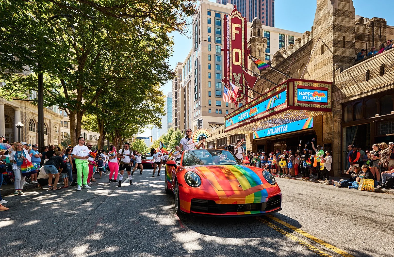 20251012_PCNA Pride 2025_L1080472.jpg