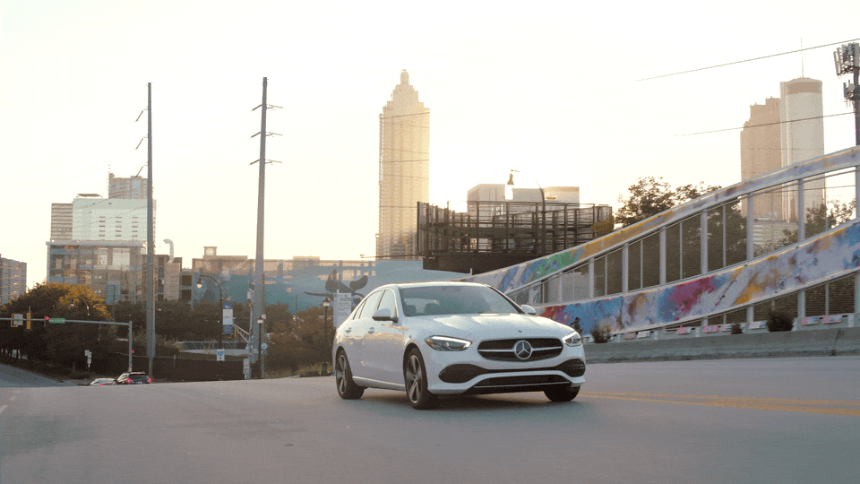 2025 C-Class_ATL Skyline_Web.gif
