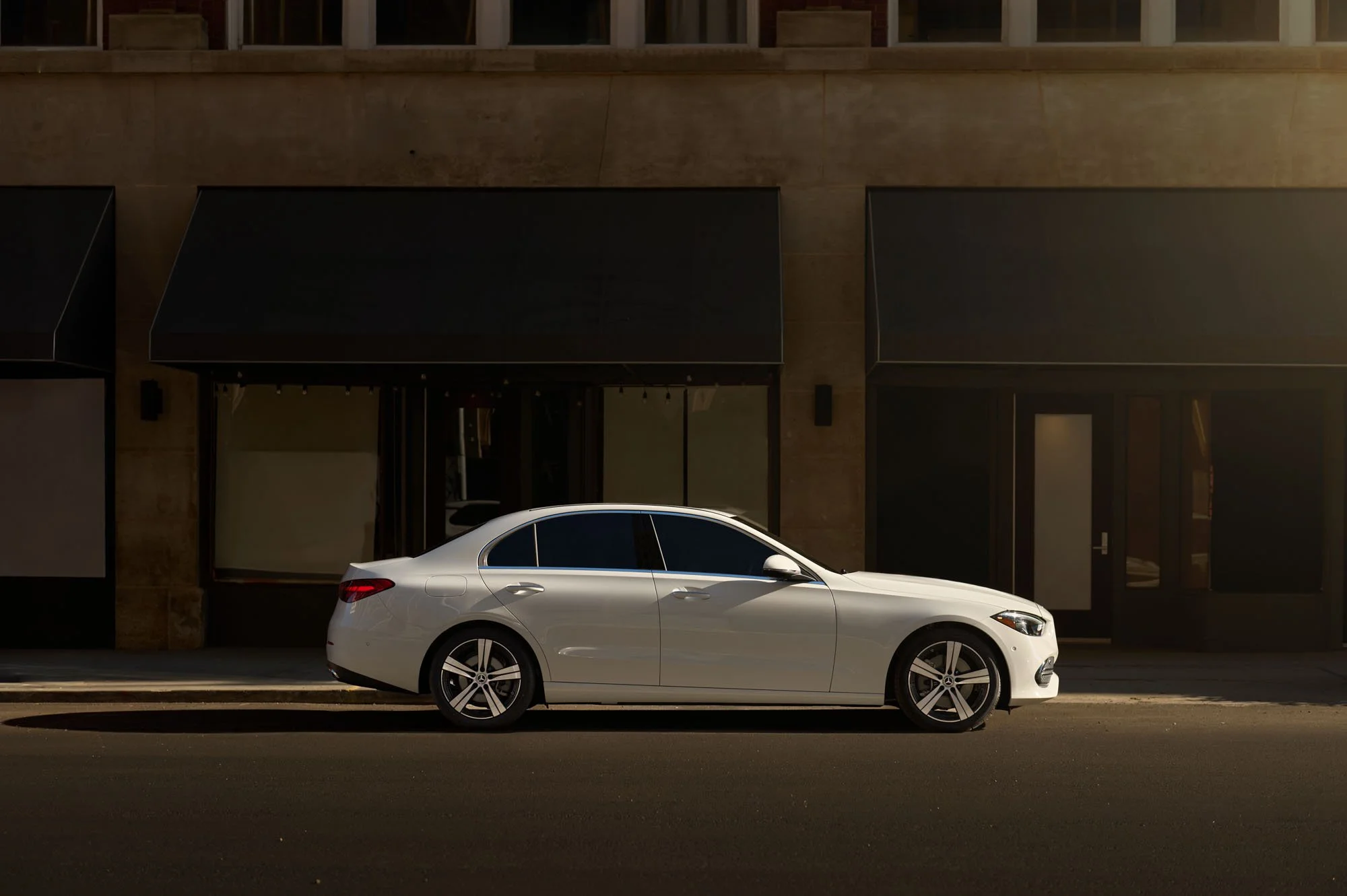 20251011_MBUSA C-Class Photopass_L1071354.jpg