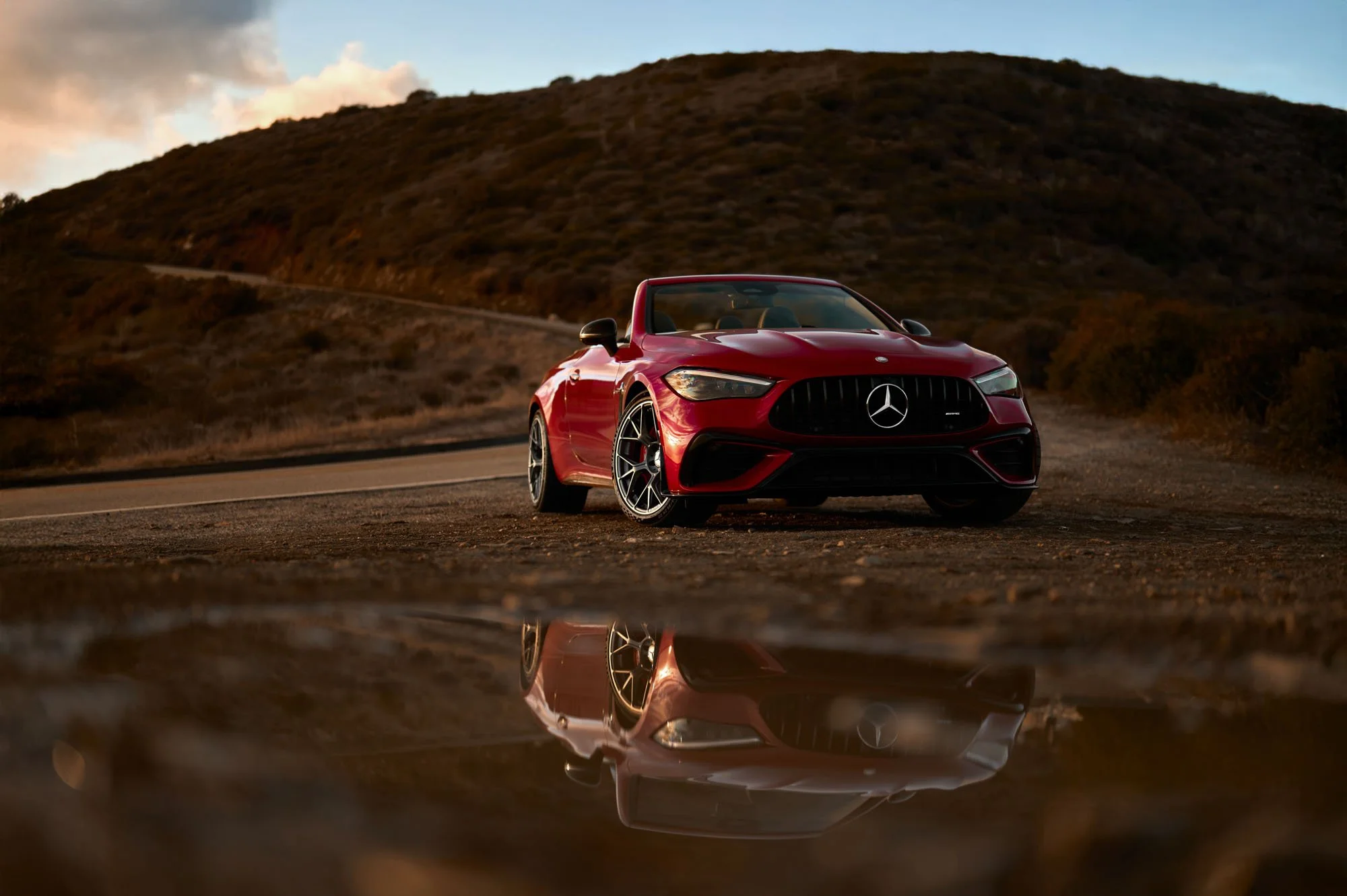 20251016_MBUSA AMG Photopass_L1090028.jpg