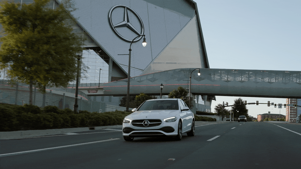 2025 C-Class_ATL Stadium_Web.gif