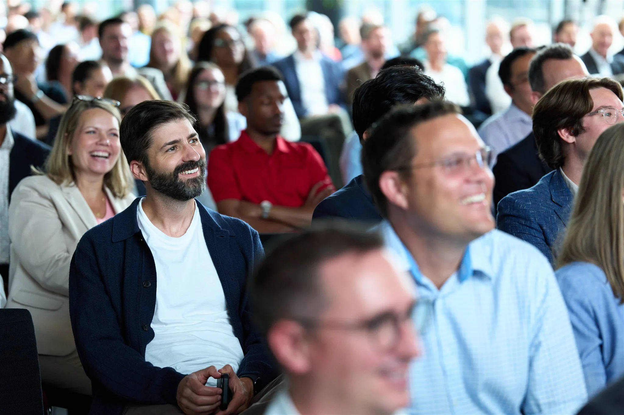 2025.06.25_PCNA Summer Townhall 25_L1060321 1.jpg