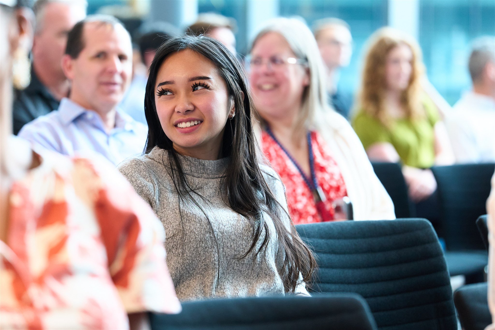 2025.06.25_PCNA Summer Townhall 25_L1060056.jpg