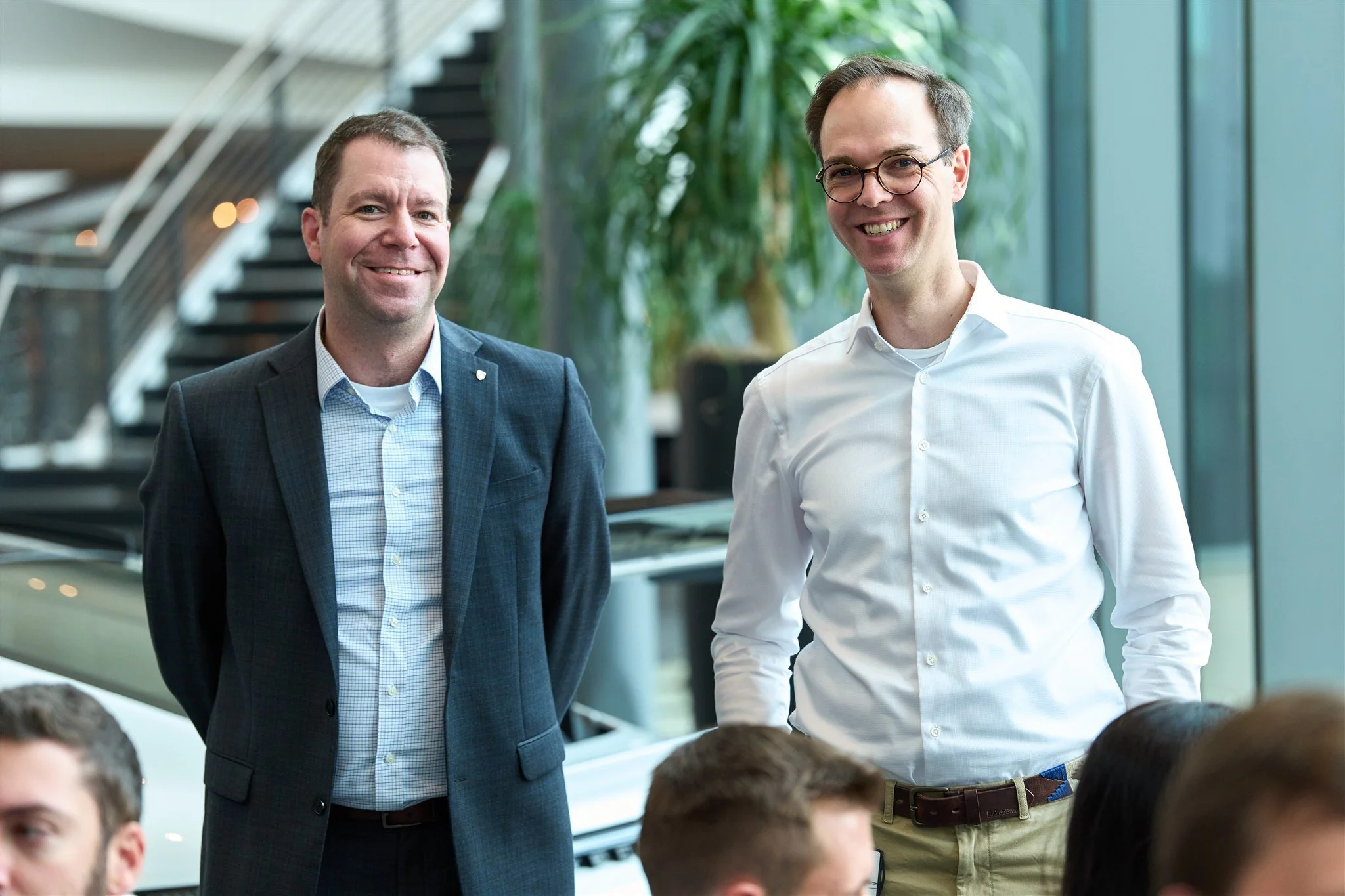 2025.06.25_PCNA Summer Townhall 25_L1060074.jpg