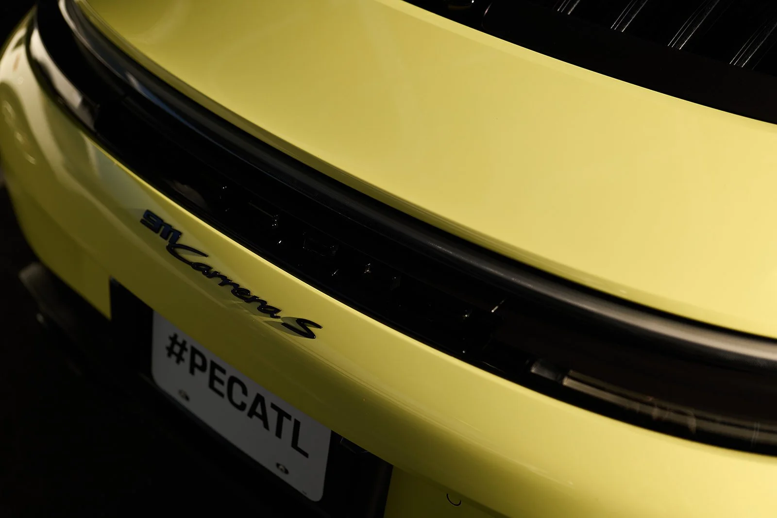 20251120_PCNA Q4 Content Shoot_L1090255.jpg