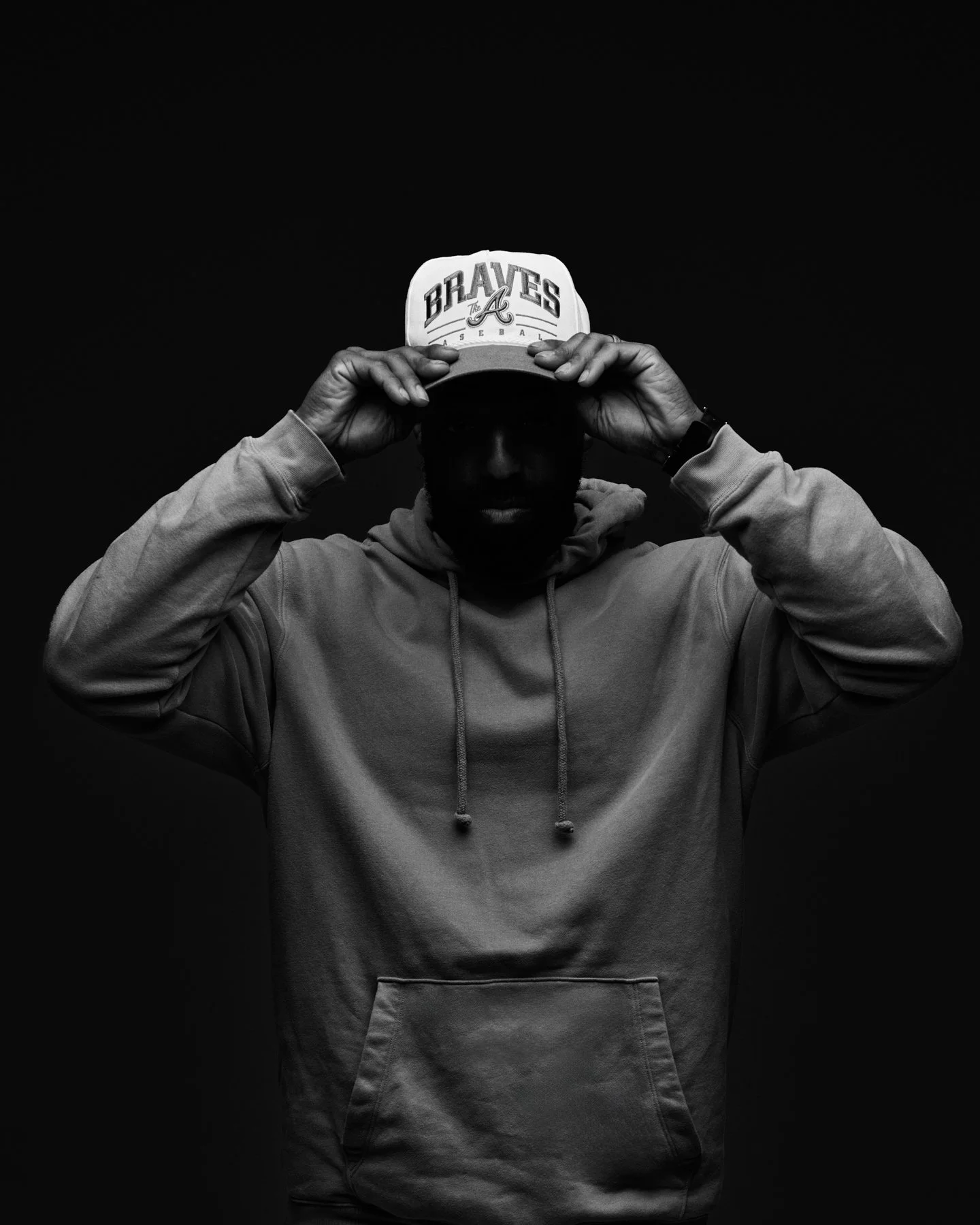 2025.03.20_Studio Visitors_L1000370.jpg