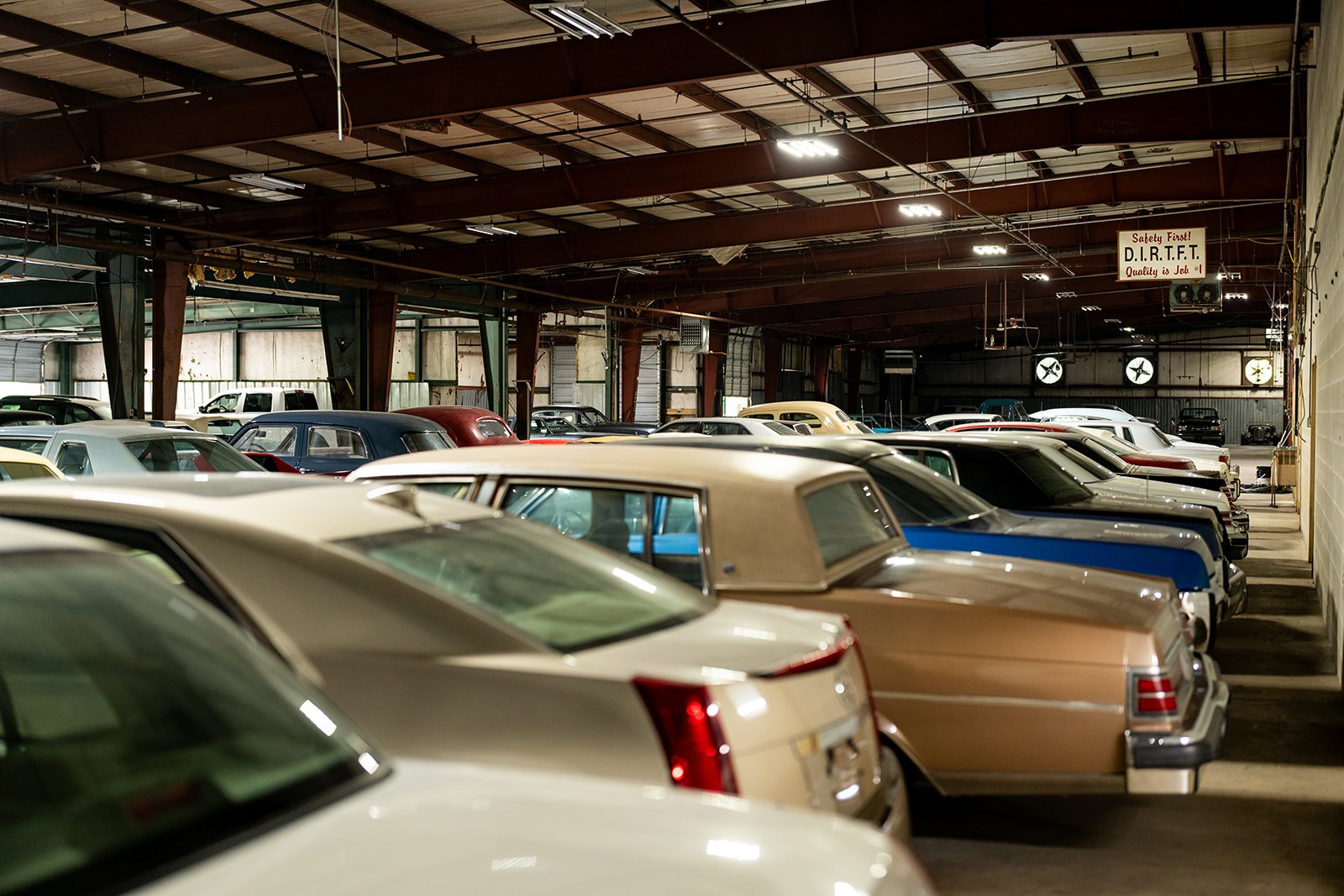 20250623_Cullman Collection_L1050445.jpg