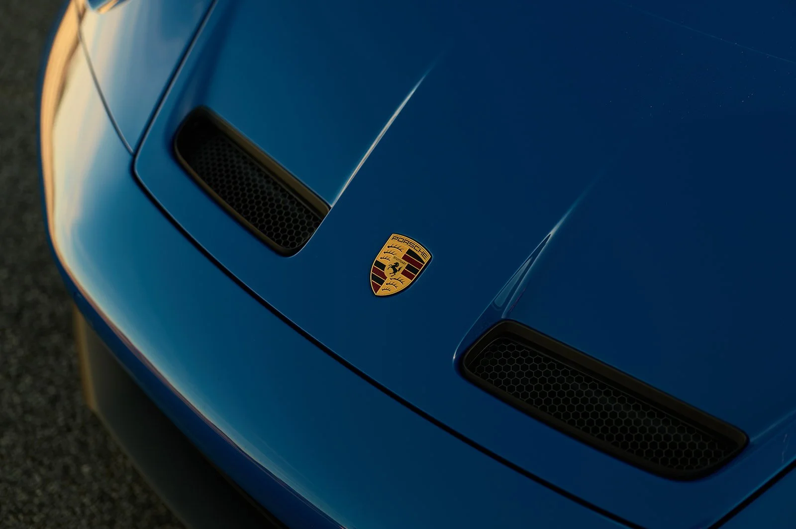 20251120_PCNA Q4 Content Shoot_L1121045.jpg