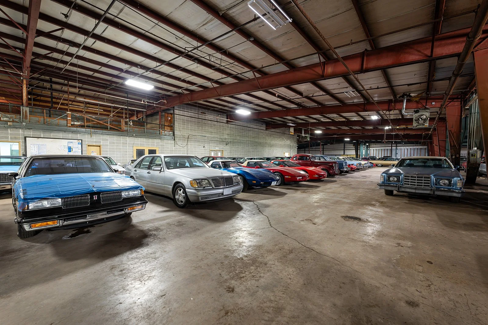 20250623_Cullman Collection_L1050847.jpg