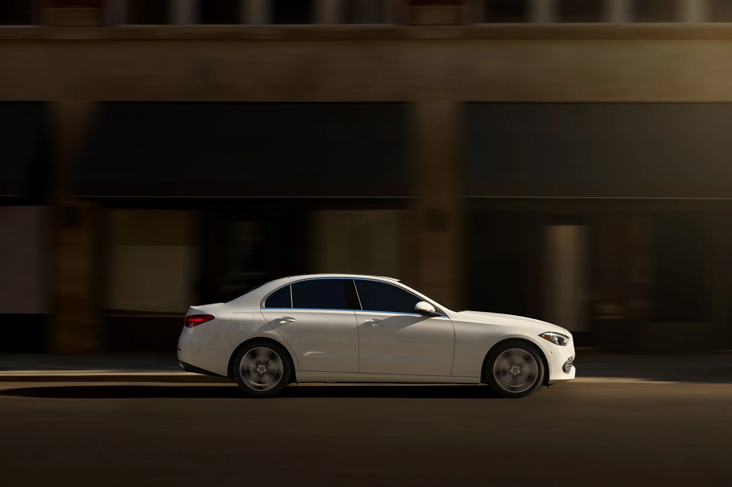 20251011_MBUSA C-Class Photopass_L1071354_Motion.jpg