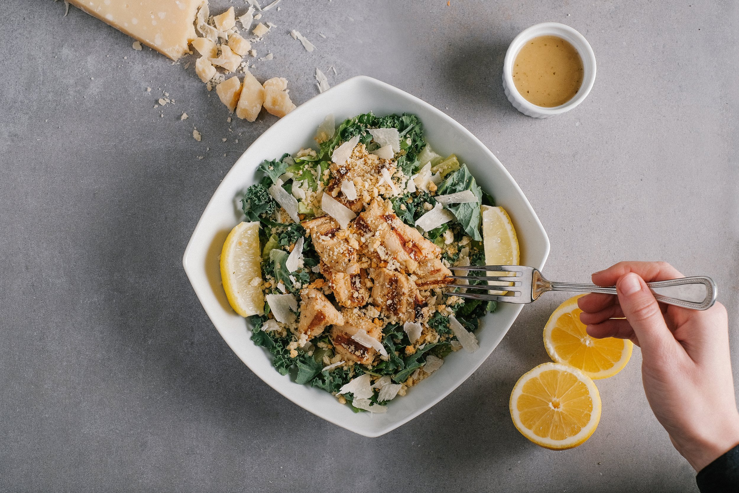 20170227_CFA_Spring_2017_Menu_9748.jpg