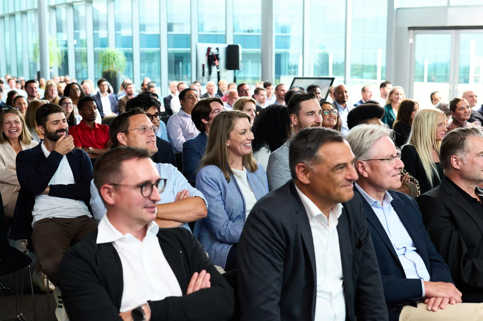 2025.06.25_PCNA Summer Townhall 25_L1060313.jpg