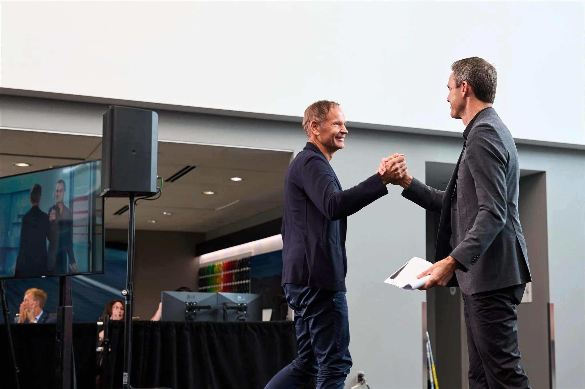 2025.06.25_PCNA Summer Townhall 25_L1060274.jpg