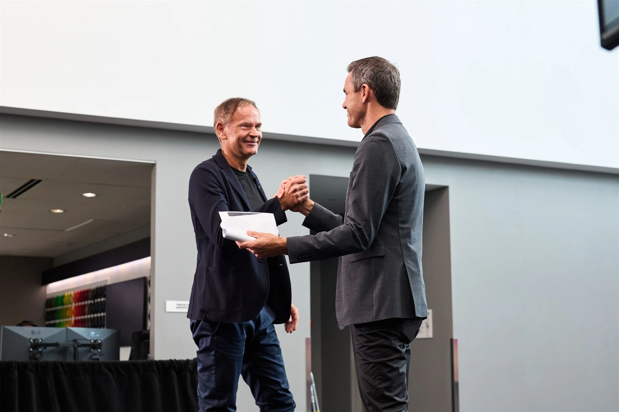 2025.06.25_PCNA Summer Townhall 25_L1060275.jpg