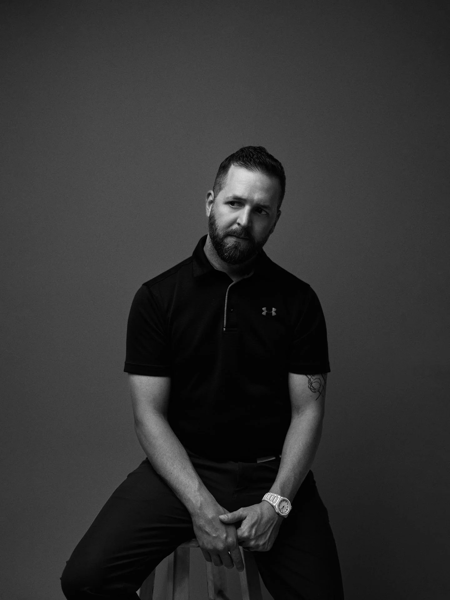 2025.07.11_Studio Visitors_L1060375.jpg