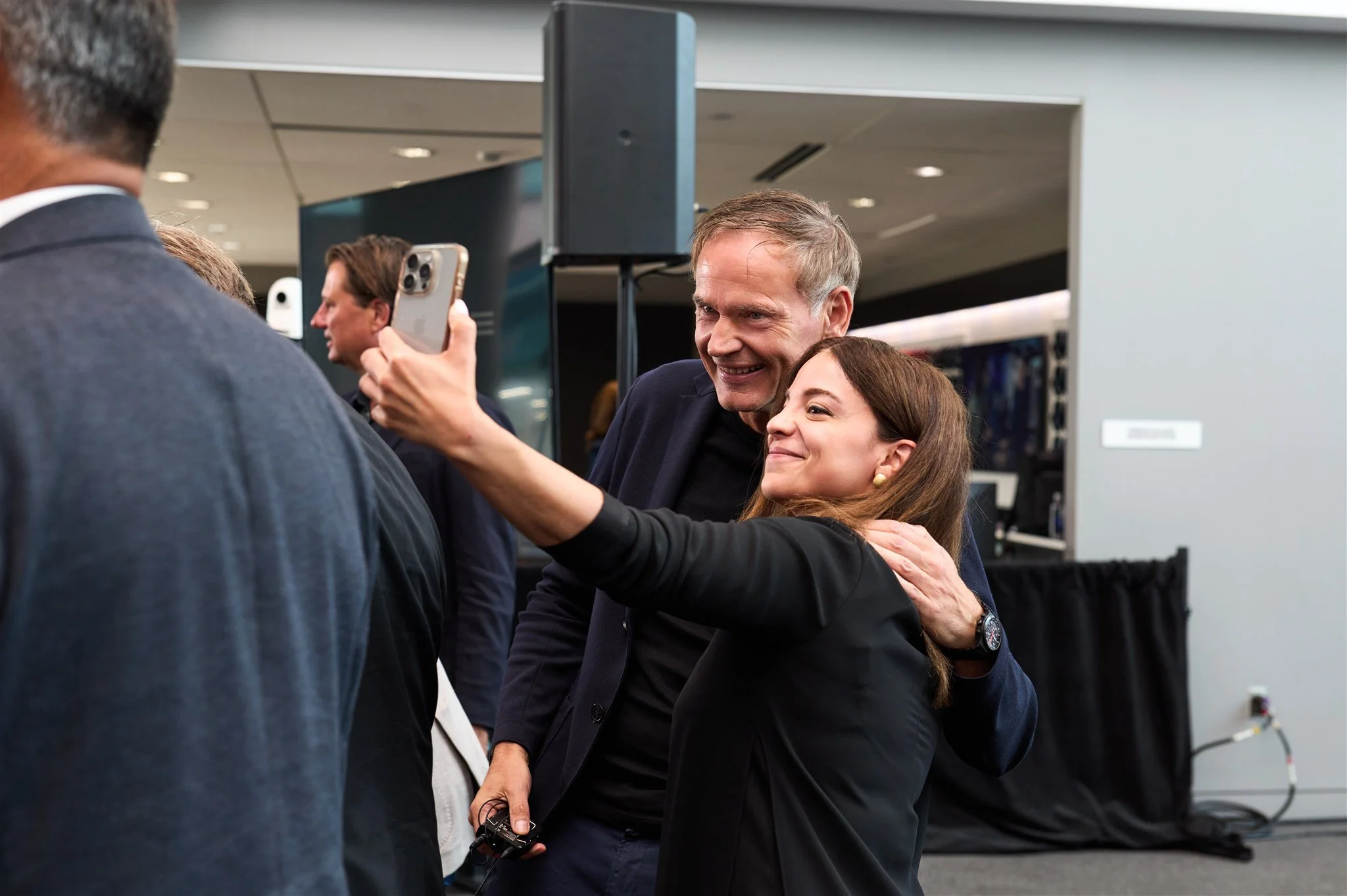 2025.06.25_PCNA Summer Townhall 25_L1060332.jpg