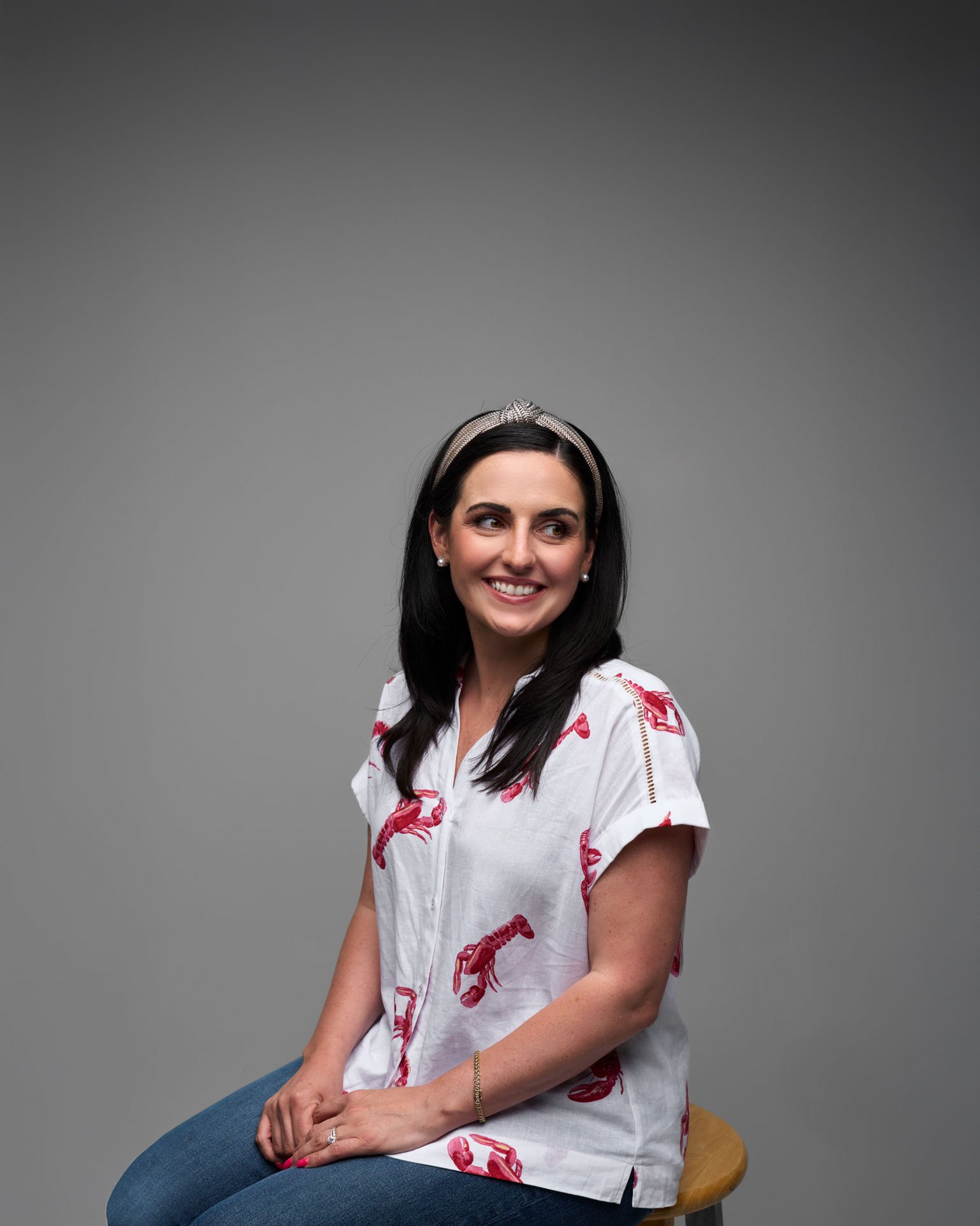 2025.05.09_Studio Visitors_L1030420-Recovered.jpg