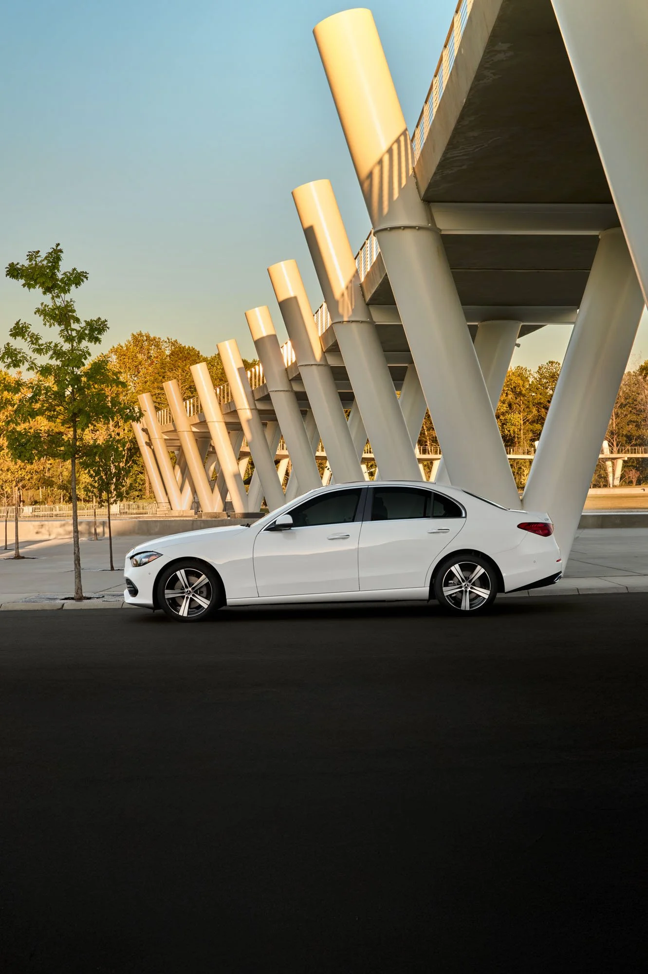 20251010_MBUSA C-Class Photopass_L1071040.jpg