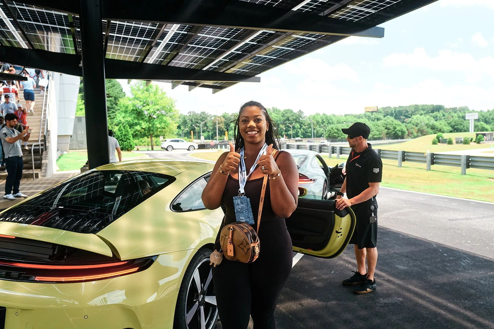 2025.06.07_PEC 10th Anniversary_Q1101738.jpg