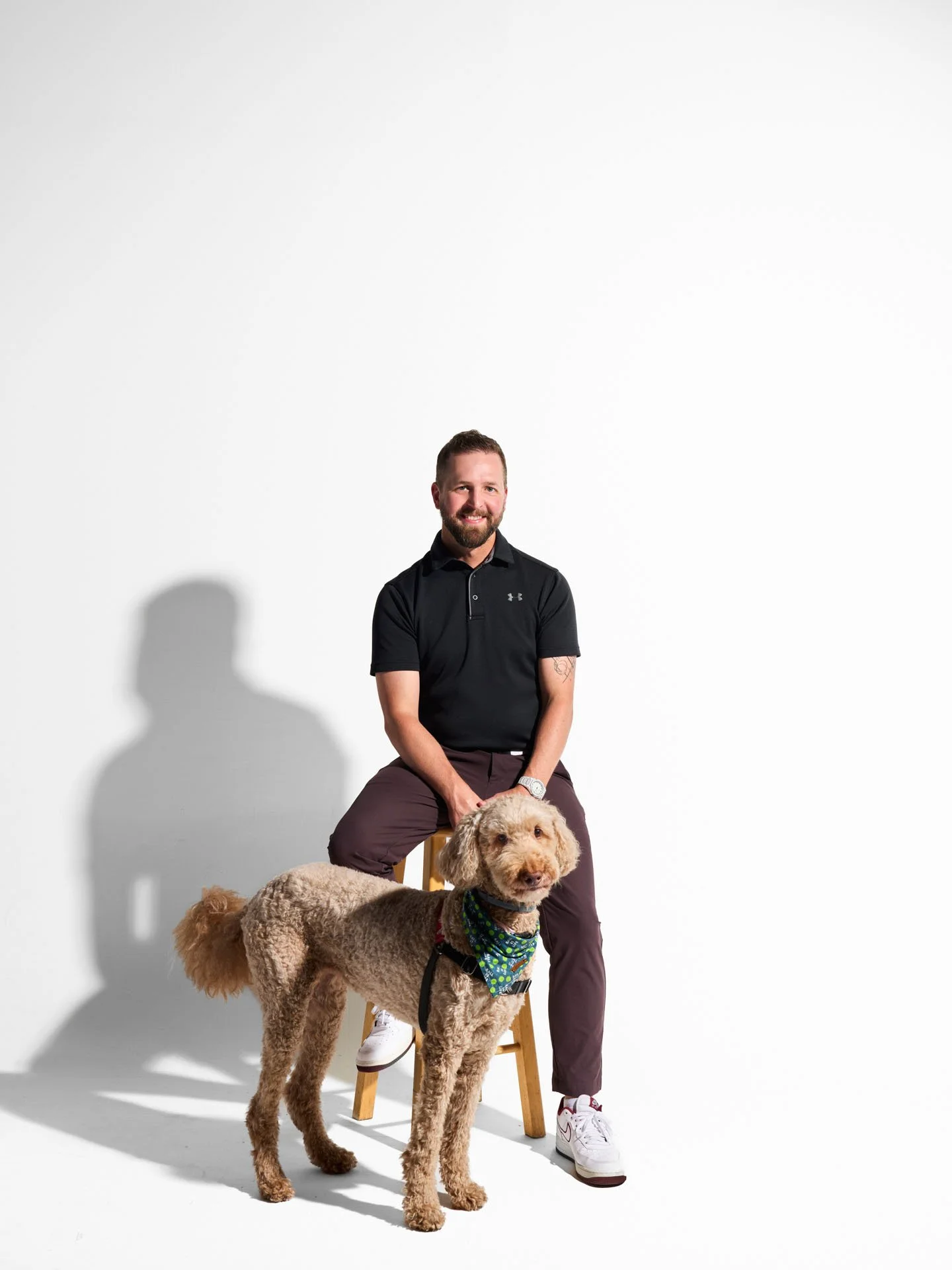 2025.07.11_Studio Visitors_L1060368.jpg