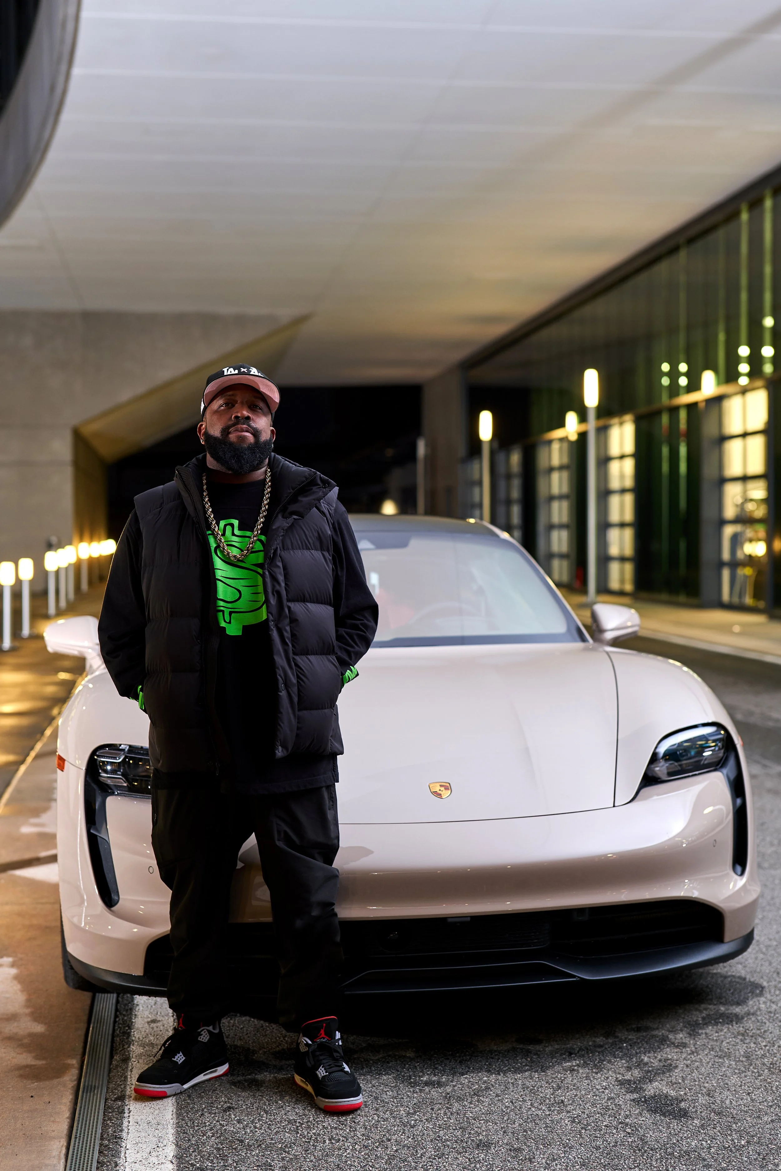 20231117_Big Boi NVD_L1060117.jpg