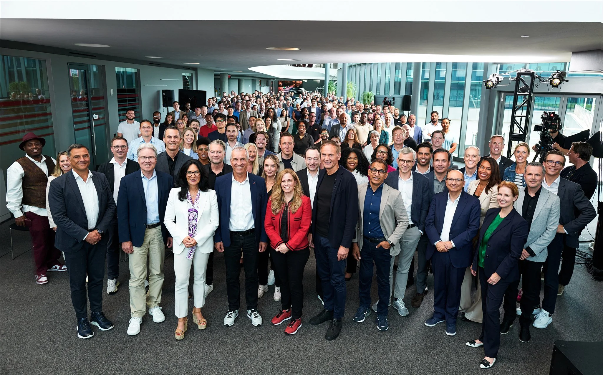 2025.06.25_PCNA Summer Townhall 25_Q1102255.jpg