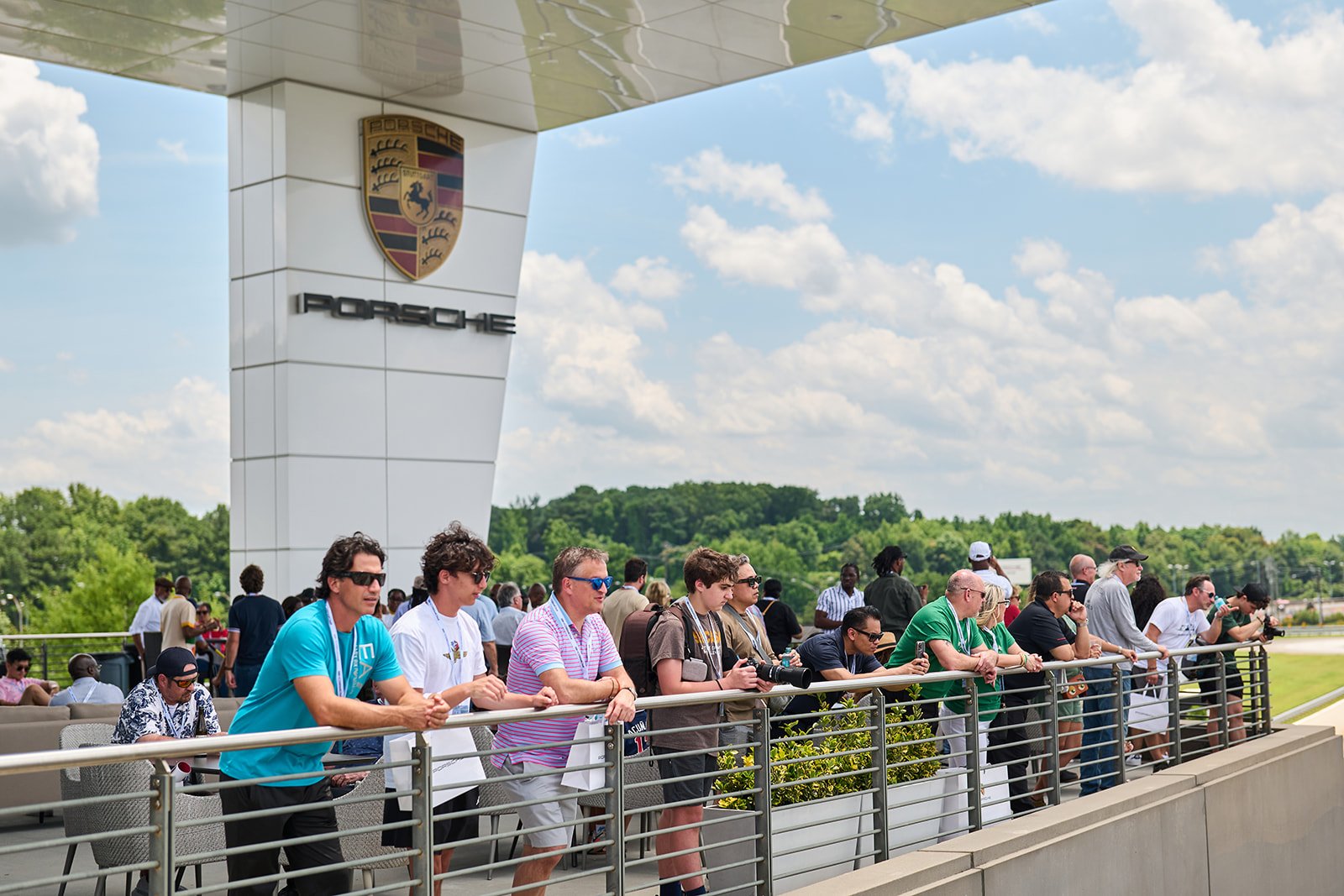 2025.06.07_PEC 10th Anniversary_L1050176.jpg